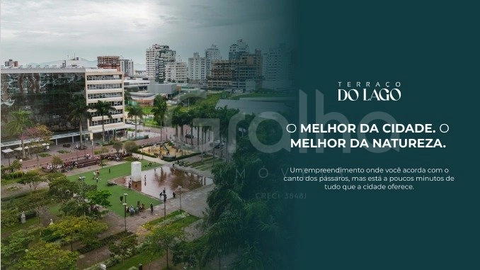 null: 9ª foto da galeria de imagens do imóvel