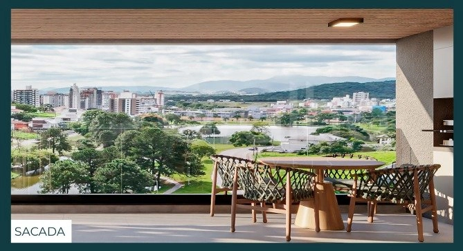 null: 16ª foto da galeria de imagens do imóvel