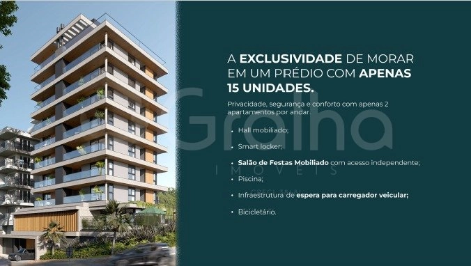 null: 4ª foto da galeria de imagens do imóvel