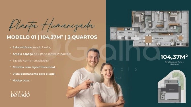 null: 18ª foto da galeria de imagens do imóvel