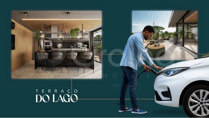 null: 5ª foto da galeria de imagens do imóvel
