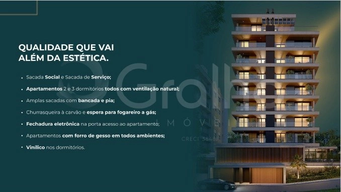 null: 7ª foto da galeria de imagens do imóvel