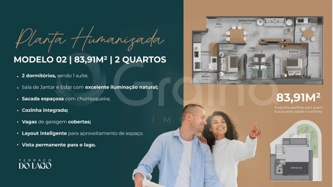 null: 19ª foto da galeria de imagens do imóvel