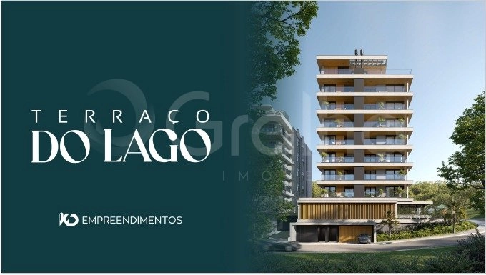 null: 1ª foto da galeria de imagens do imóvel