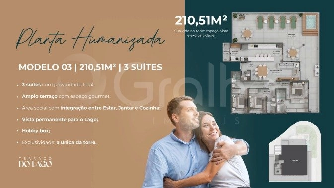 null: 20ª foto da galeria de imagens do imóvel