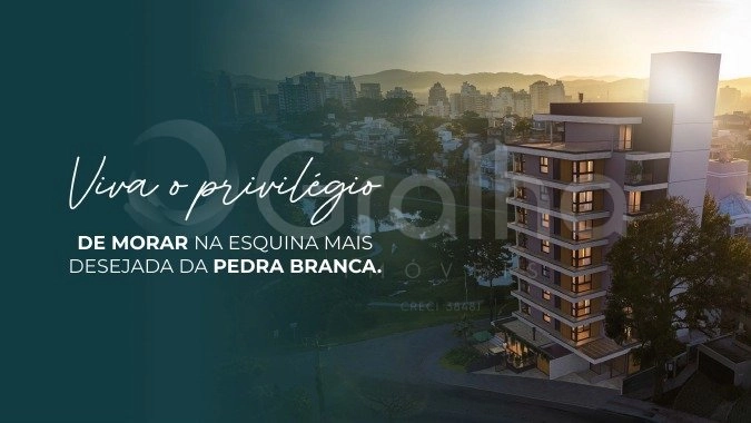 null: 3ª foto da galeria de imagens do imóvel