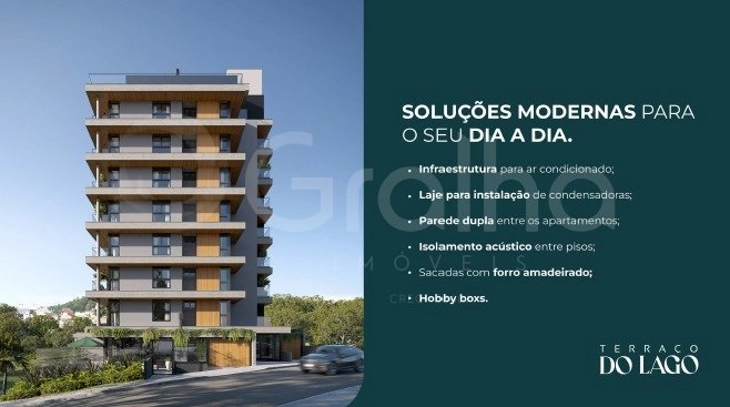 null: 11ª foto da galeria de imagens do imóvel