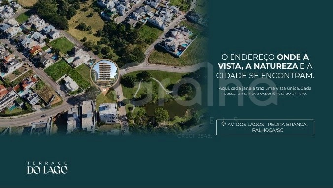 null: 2ª foto da galeria de imagens do imóvel