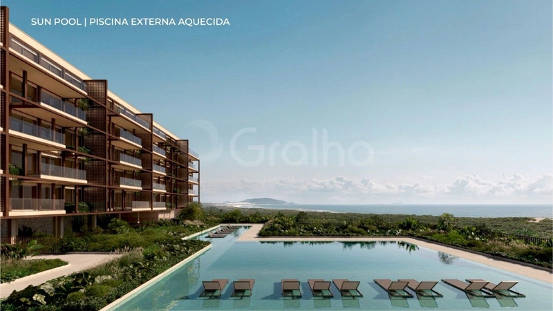 null: 8ª foto da galeria de imagens do imóvel