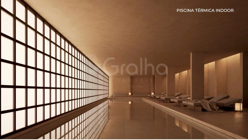 null: 11ª foto da galeria de imagens do imóvel