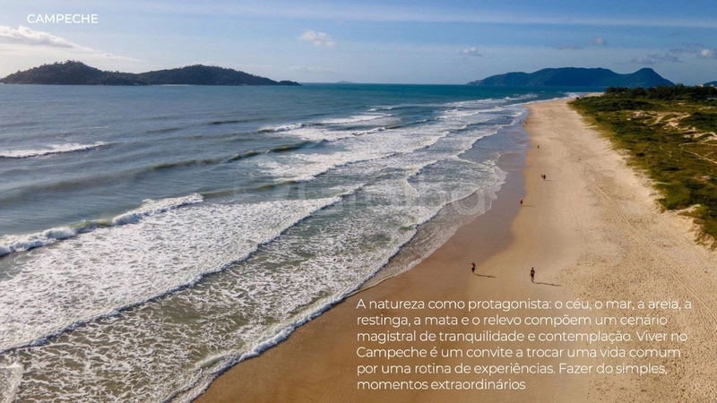 null: 2ª foto da galeria de imagens do imóvel