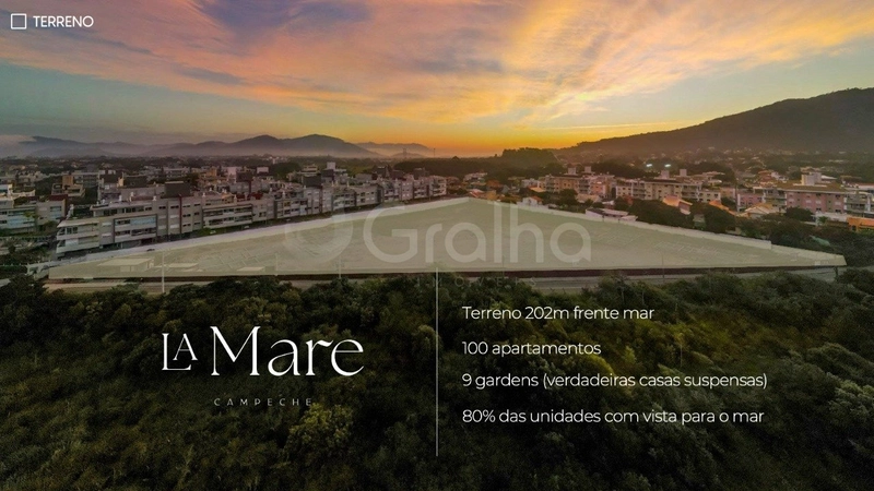 null: 4ª foto da galeria de imagens do imóvel