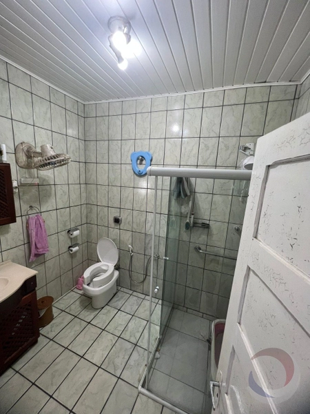 null: 10ª foto da galeria de imagens do imóvel