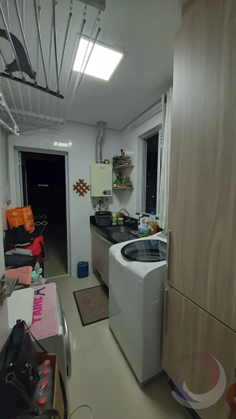 null: 13ª foto da galeria de imagens do imóvel
