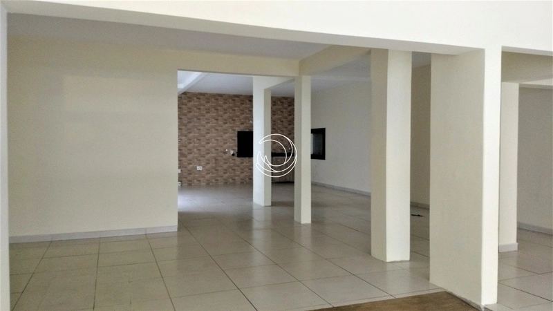 null: 1ª foto da galeria de imagens do imóvel