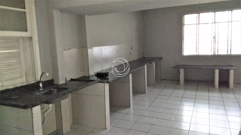 null: 10ª foto da galeria de imagens do imóvel