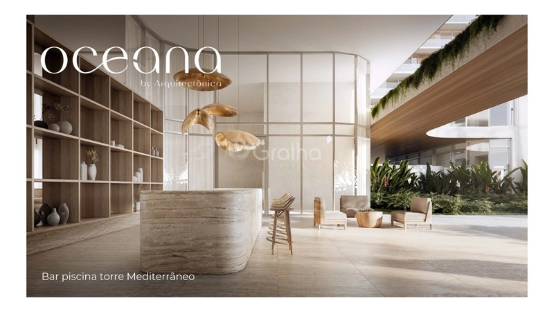 null: 3ª foto da galeria de imagens do imóvel