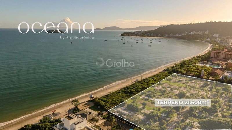 null: 11ª foto da galeria de imagens do imóvel
