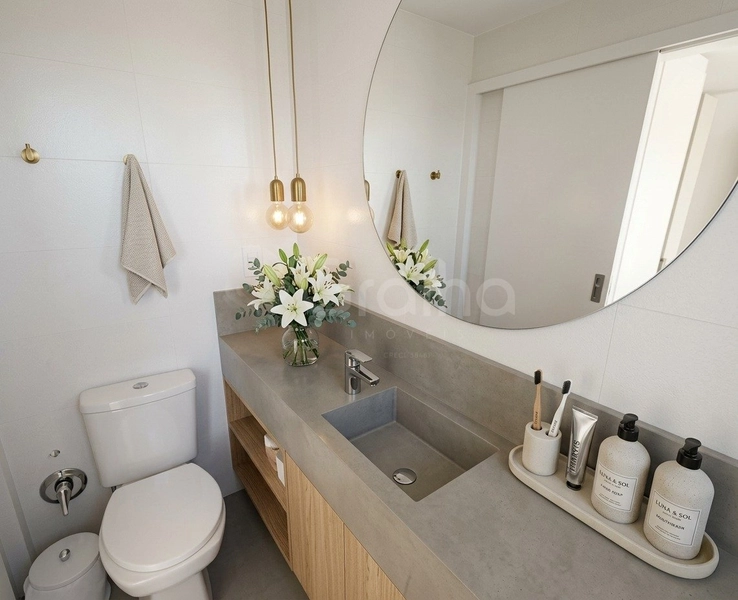 null: 15ª foto da galeria de imagens do imóvel