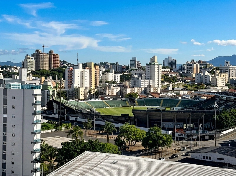 null: 13ª foto da galeria de imagens do imóvel