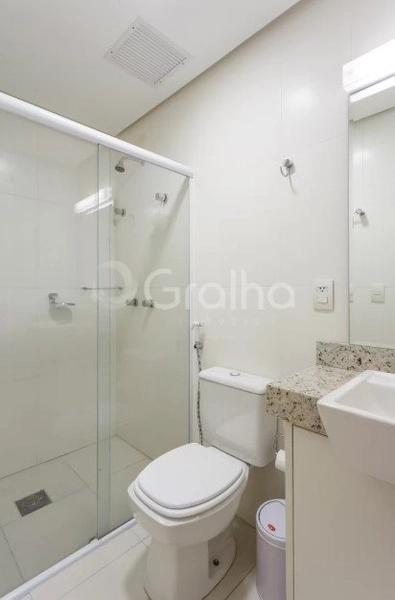 null: 22ª foto da galeria de imagens do imóvel