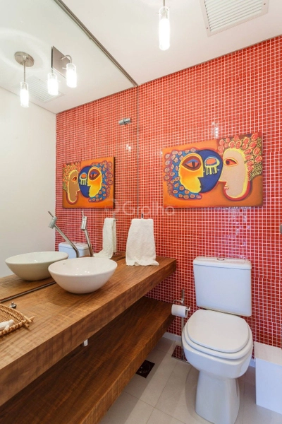 null: 8ª foto da galeria de imagens do imóvel