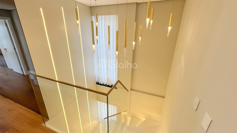 null: 78ª foto da galeria de imagens do imóvel