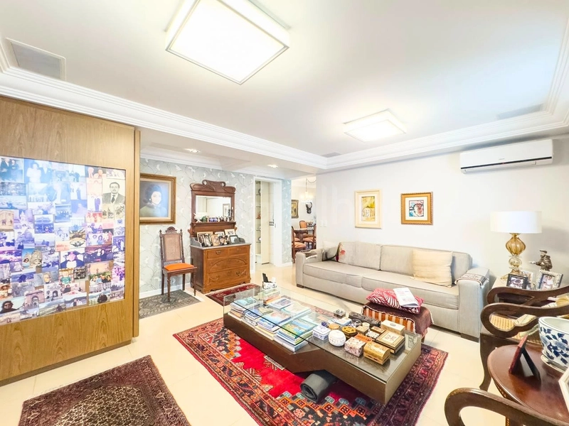 null: 14ª foto da galeria de imagens do imóvel