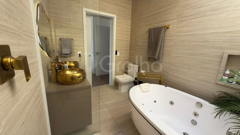 null: 6ª foto da galeria de imagens do imóvel