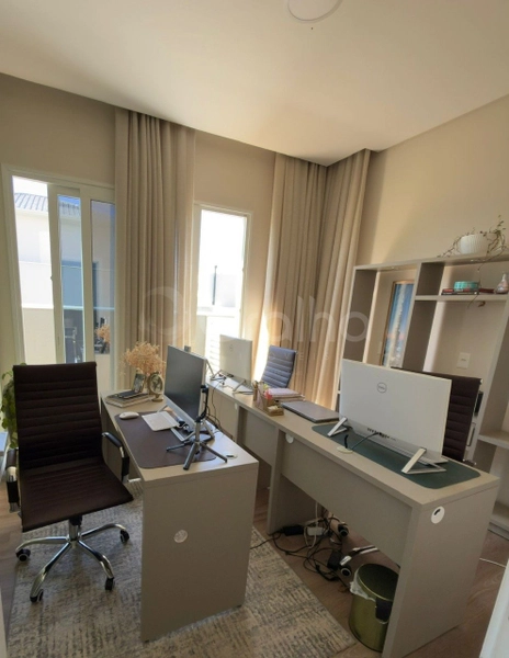 null: 25ª foto da galeria de imagens do imóvel