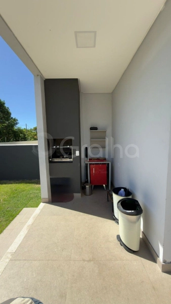 null: 17ª foto da galeria de imagens do imóvel
