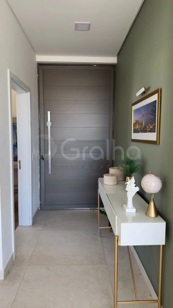 null: 28ª foto da galeria de imagens do imóvel