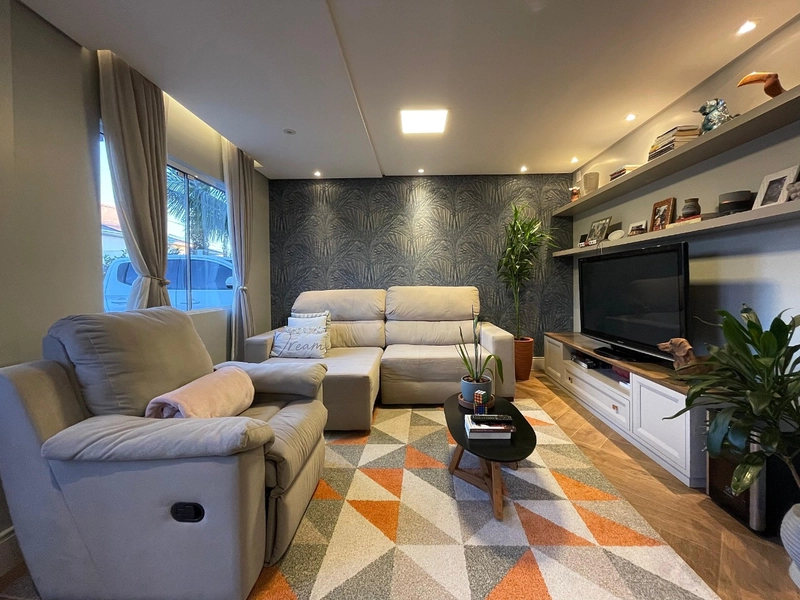 null: 3ª foto da galeria de imagens do imóvel