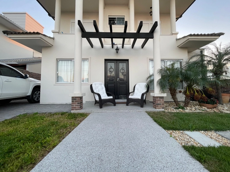 null: 1ª foto da galeria de imagens do imóvel