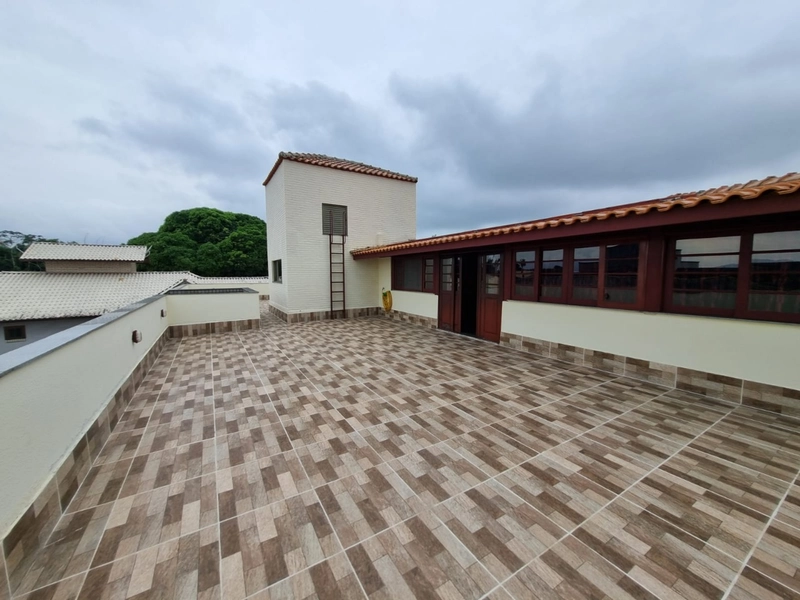 null: 32ª foto da galeria de imagens do imóvel