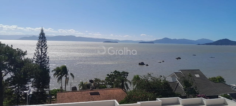 null: 22ª foto da galeria de imagens do imóvel