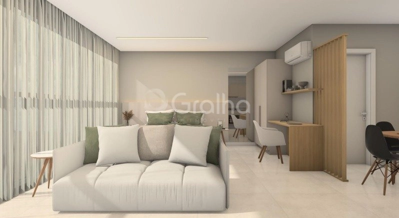 null: 4ª foto da galeria de imagens do imóvel