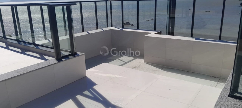null: 15ª foto da galeria de imagens do imóvel