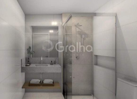 null: 9ª foto da galeria de imagens do imóvel