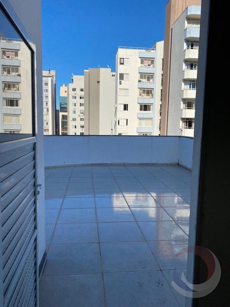 null: 19ª foto da galeria de imagens do imóvel