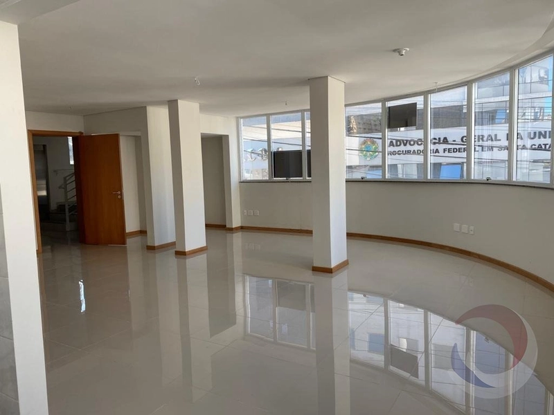null: 1ª foto da galeria de imagens do imóvel