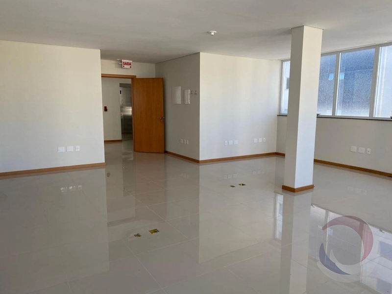 null: 6ª foto da galeria de imagens do imóvel