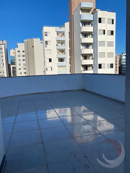 null: 21ª foto da galeria de imagens do imóvel