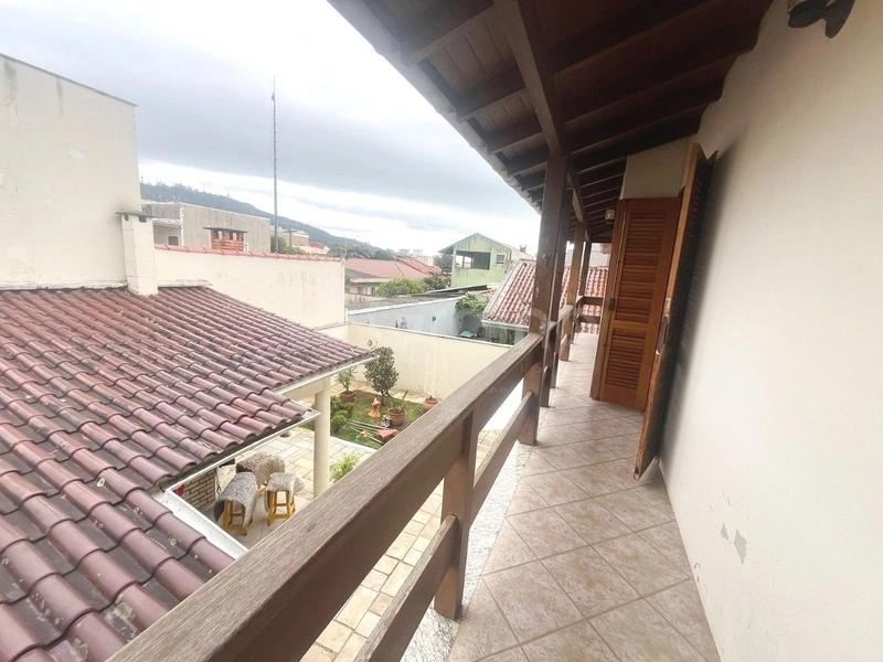 null: 18ª foto da galeria de imagens do imóvel