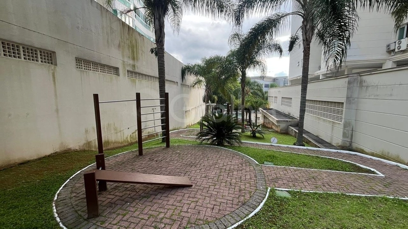 null: 24ª foto da galeria de imagens do imóvel