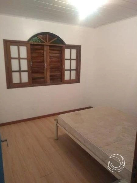 null: 15ª foto da galeria de imagens do imóvel
