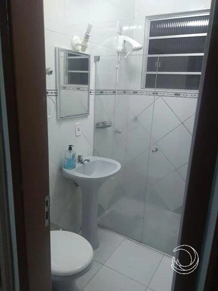 null: 3ª foto da galeria de imagens do imóvel
