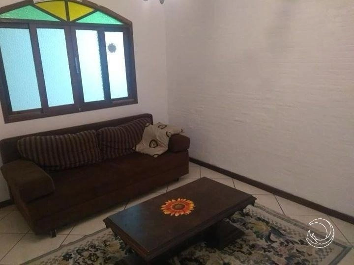 null: 13ª foto da galeria de imagens do imóvel