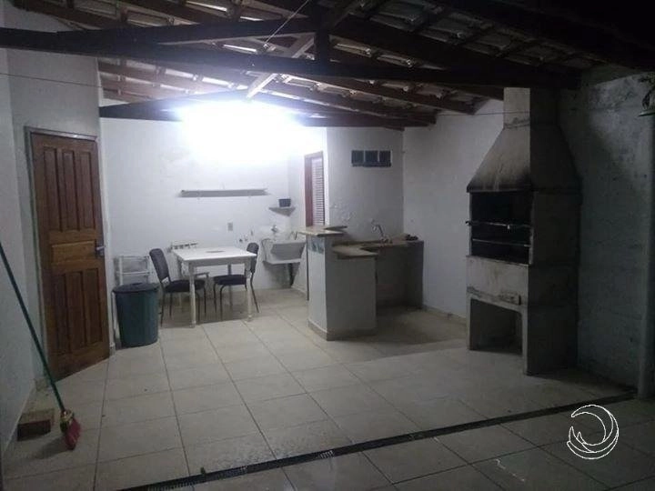 null: 2ª foto da galeria de imagens do imóvel