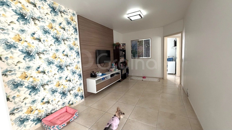 null: 5ª foto da galeria de imagens do imóvel